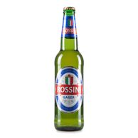 Premium Italian Lager 500ml Rossini